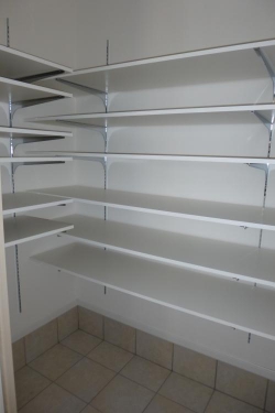 当社施工例です
