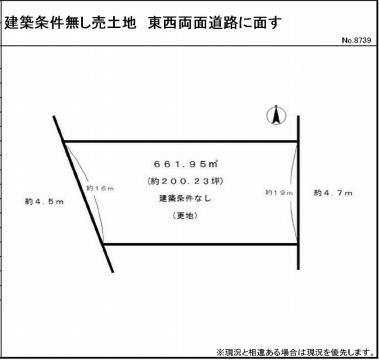 図面