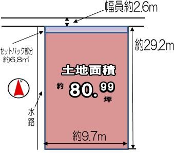 新築のご相談、承ります！