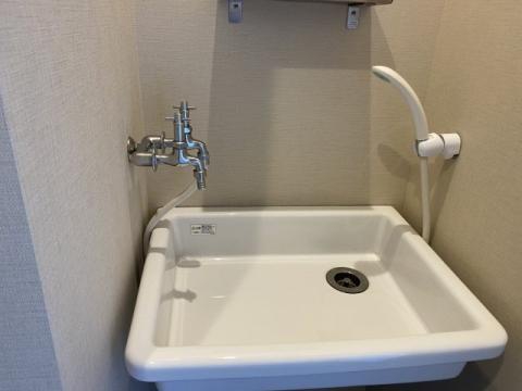 共用部