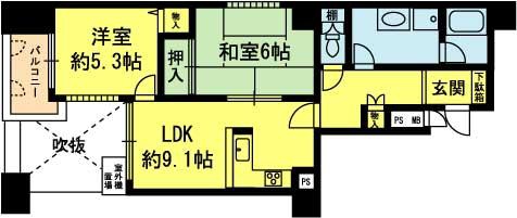 図面
