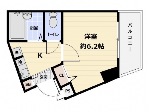 図面