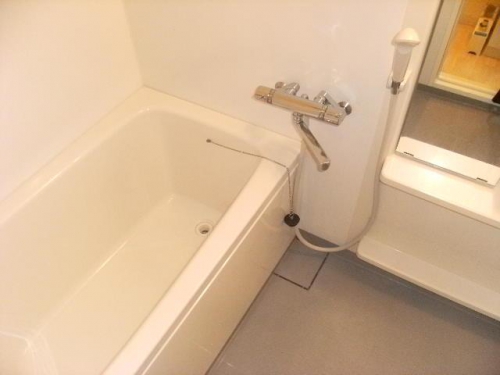 バス