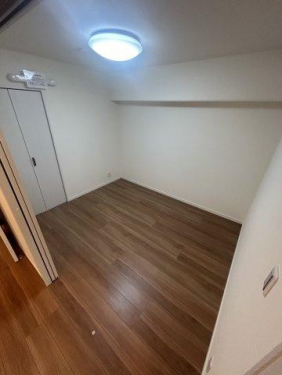 共用部