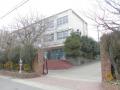 京都市立勧修小学校