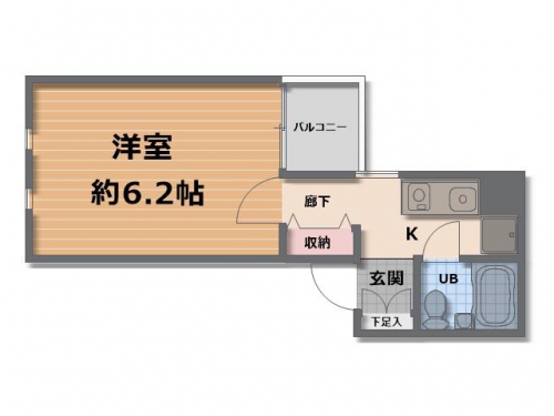図面