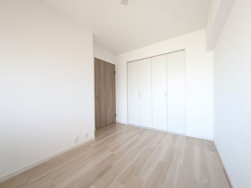 洋室5.3帖