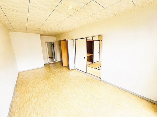 LDK14.2帖