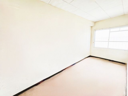 洋室5.3帖