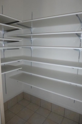 当社施工例です
