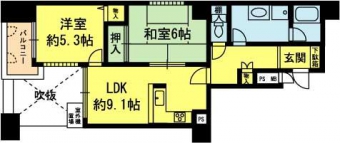 図面