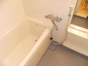 バス